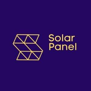 09238DE-24P-CUE quạt làm mát inverter Sungr