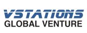 VSTATIONS