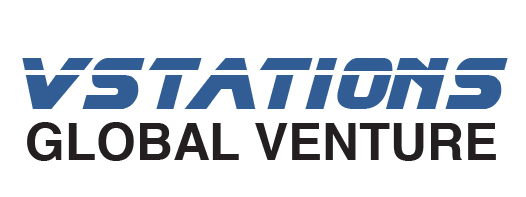 VSTATIONS